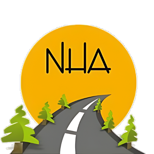 National Highway Authority